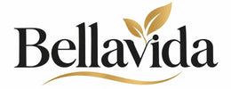 Bellavida - Inicio